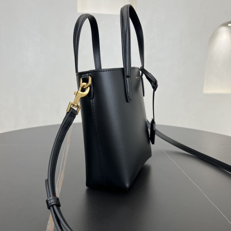 Y51 satchel bags